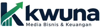 Kwuna