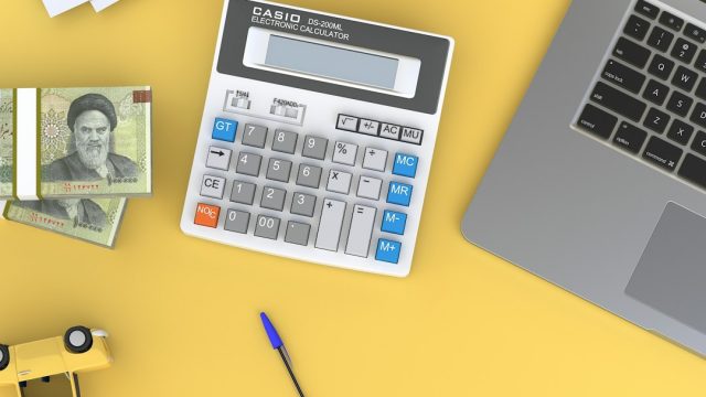 Freelancer Wajib Punya Dana Darurat: Cara Menyiapkannya dari Penghasilan yang Tidak Tetap
