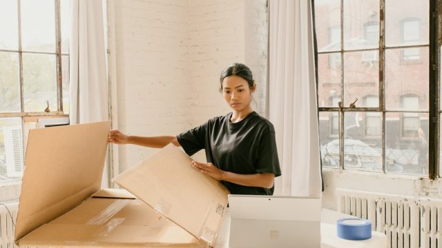 Biaya Jualan Online Bisa Lebih Hemat, Ini Cara UMKM Memanfaatkan Insentif Marketplace 2026