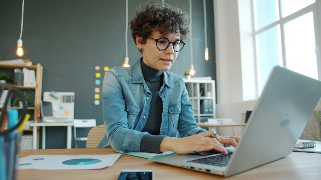 Punya Usaha Kecil? 5 Angka Keuangan yang Perlu Dicek Setiap Minggu